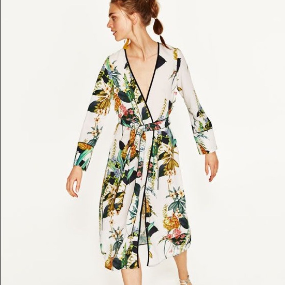 Looking for this one